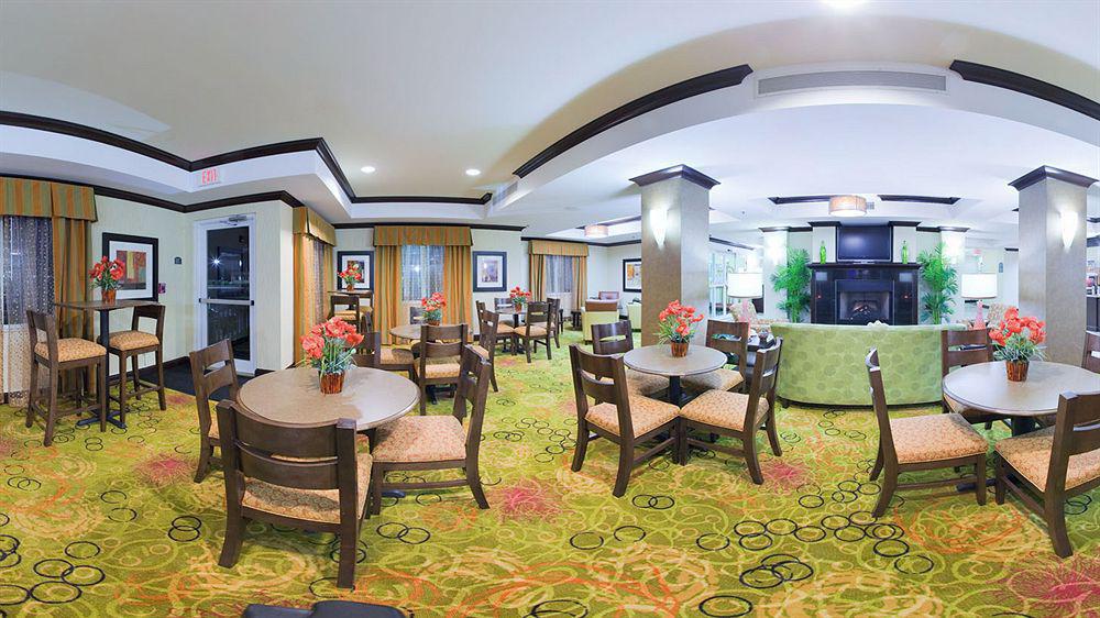 Holiday Inn Express Hotel & Suites Anderson I-85 - Hwy 76, Exit 19B By Ihg Exterior foto